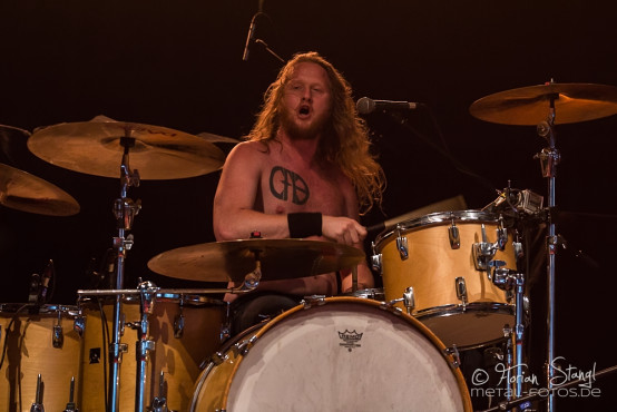 bullet-byh-2014-10-7-2014_0007