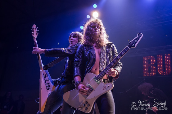 bullet-byh-2014-10-7-2014_0008