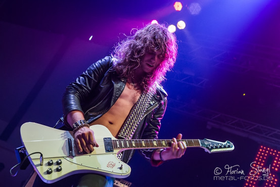 bullet-byh-2014-10-7-2014_0011