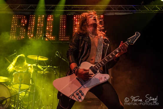 bullet-byh-2014-10-7-2014_0013