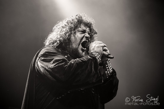 bullet-byh-2014-10-7-2014_0019