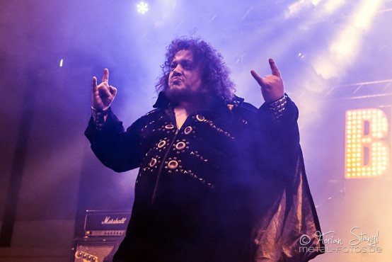 bullet-byh-2014-10-7-2014_0021