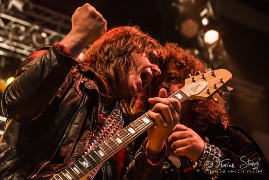 bullet-byh-2014-10-7-2014_0022