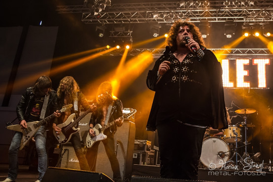 bullet-byh-2014-10-7-2014_0025