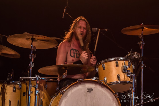 bullet-byh-2014-10-7-2014_0027