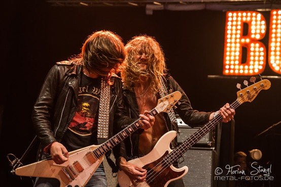 bullet-byh-2014-10-7-2014_0029