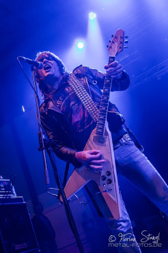 bullet-byh-2014-10-7-2014_0031