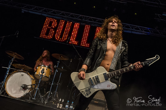 bullet-byh-2014-10-7-2014_0034
