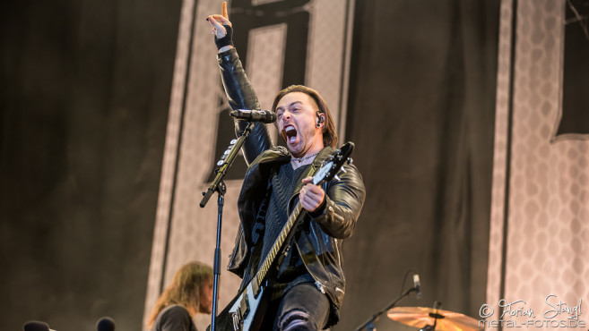 bullet-for-my-valentine-rock-im-park-2016-06-06-2016_0023