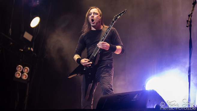 bullet-for-my-valentine-rock-im-park-2016-06-06-2016_0028