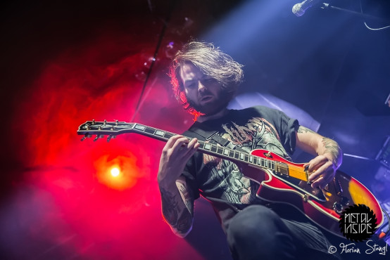 bury-tomorrow-hirsch-nuernberg-25-01-2015_0002