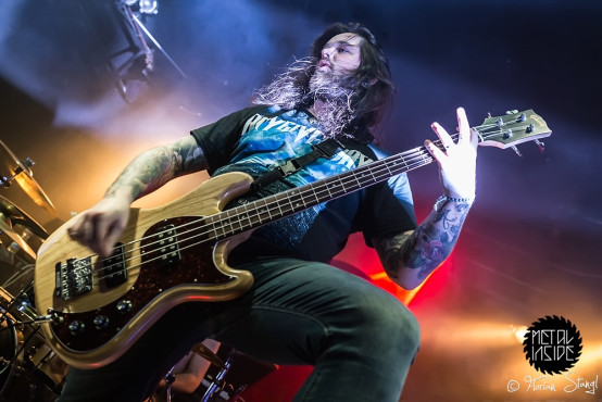 bury-tomorrow-hirsch-nuernberg-25-01-2015_0003