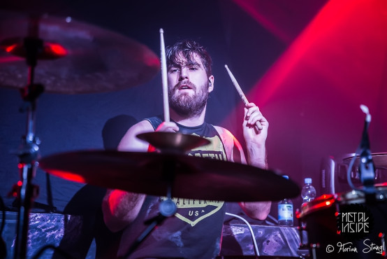 bury-tomorrow-hirsch-nuernberg-25-01-2015_0005