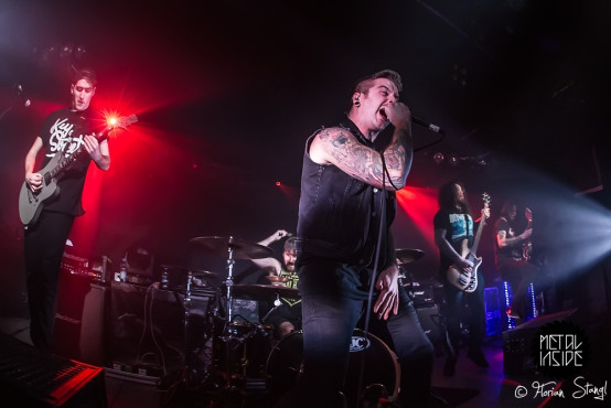 bury-tomorrow-hirsch-nuernberg-25-01-2015_0006
