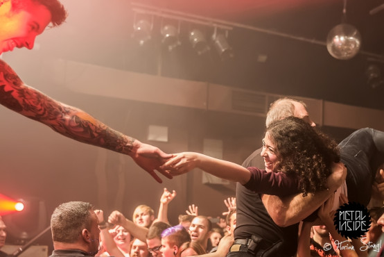 bury-tomorrow-hirsch-nuernberg-25-01-2015_0008
