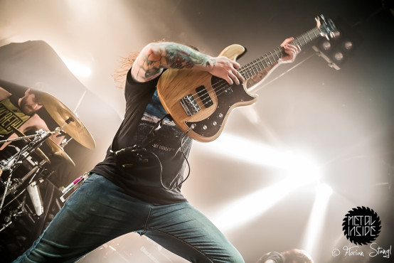 bury-tomorrow-hirsch-nuernberg-25-01-2015_0010