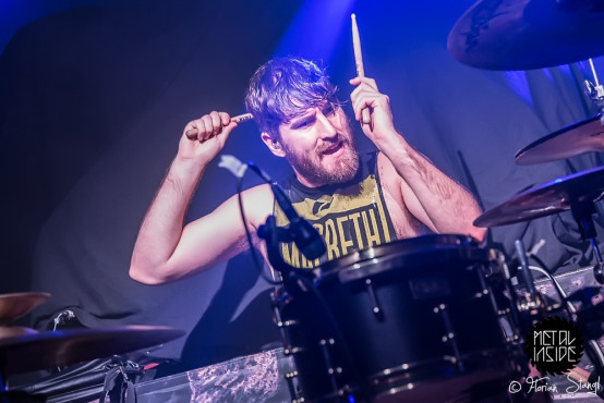 bury-tomorrow-hirsch-nuernberg-25-01-2015_0012
