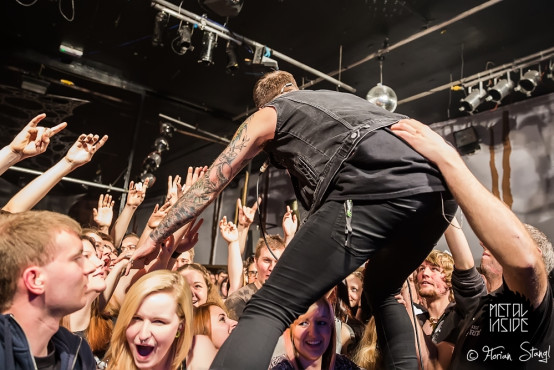 bury-tomorrow-hirsch-nuernberg-25-01-2015_0013