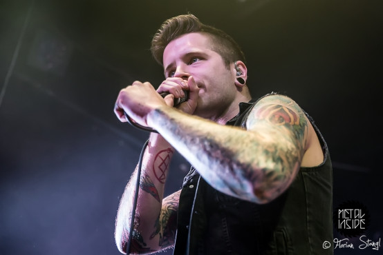 bury-tomorrow-hirsch-nuernberg-25-01-2015_0014