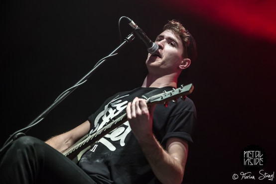 bury-tomorrow-hirsch-nuernberg-25-01-2015_0016