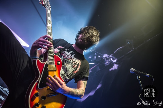 bury-tomorrow-hirsch-nuernberg-25-01-2015_0018