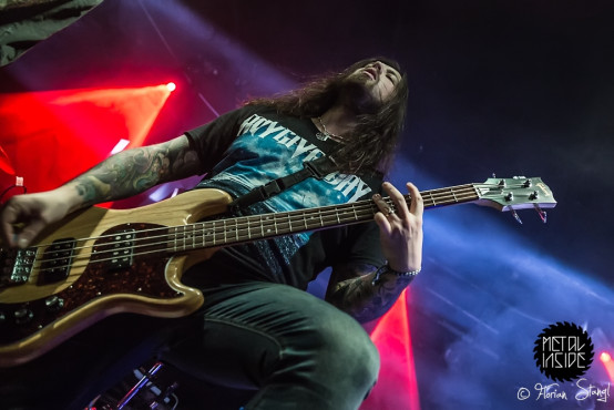 bury-tomorrow-hirsch-nuernberg-25-01-2015_0023