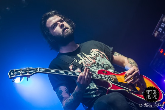 bury-tomorrow-hirsch-nuernberg-25-01-2015_0025