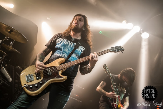 bury-tomorrow-hirsch-nuernberg-25-01-2015_0028