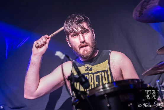bury-tomorrow-hirsch-nuernberg-25-01-2015_0031