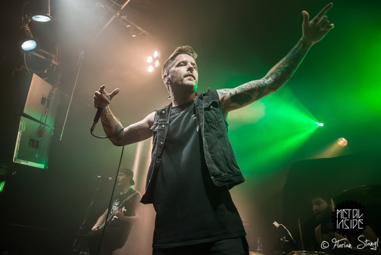 bury-tomorrow-hirsch-nuernberg-25-01-2015_0032