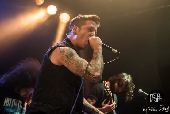 bury-tomorrow-hirsch-nuernberg-25-01-2015_0035