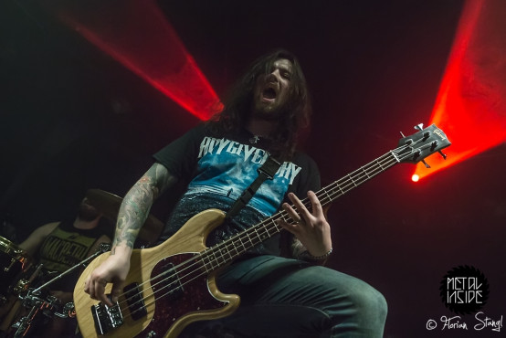 bury-tomorrow-hirsch-nuernberg-25-01-2015_0036