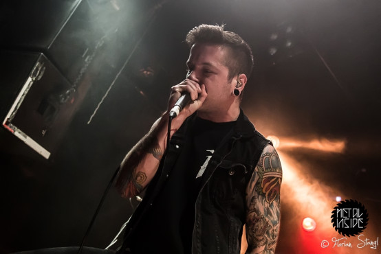 bury-tomorrow-hirsch-nuernberg-25-01-2015_0038