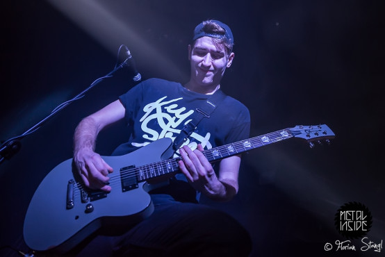 bury-tomorrow-hirsch-nuernberg-25-01-2015_0040