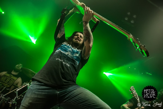 bury-tomorrow-hirsch-nuernberg-25-01-2015_0043