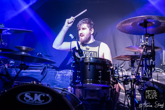bury-tomorrow-hirsch-nuernberg-25-01-2015_0044