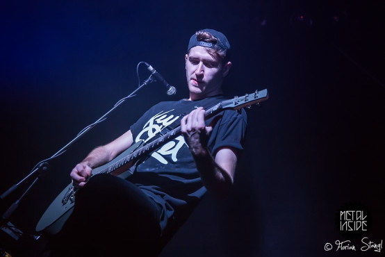 bury-tomorrow-hirsch-nuernberg-25-01-2015_0047