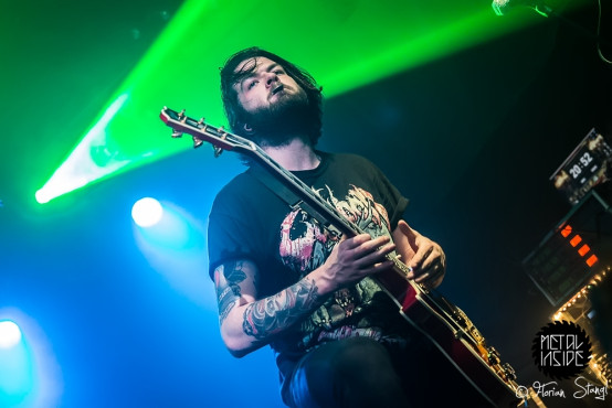 bury-tomorrow-hirsch-nuernberg-25-01-2015_0048
