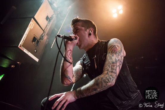 bury-tomorrow-hirsch-nuernberg-25-01-2015_0052