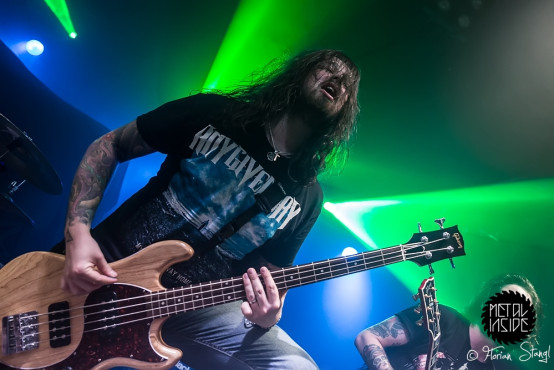 bury-tomorrow-hirsch-nuernberg-25-01-2015_0053