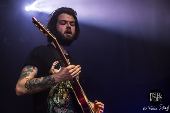 bury-tomorrow-hirsch-nuernberg-25-01-2015_0054