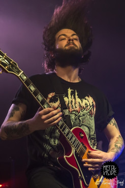 bury-tomorrow-hirsch-nuernberg-25-01-2015_0056