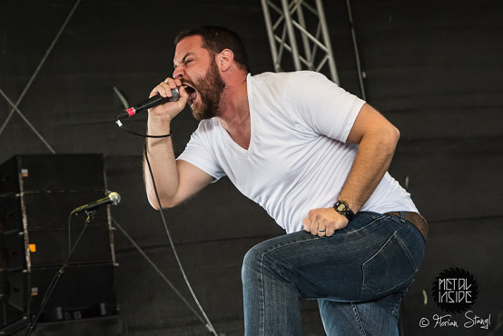bury-your-dead-with-full-force-2013-30-06-2013-21