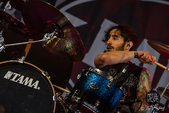 bury-your-dead-with-full-force-2013-30-06-2013-22