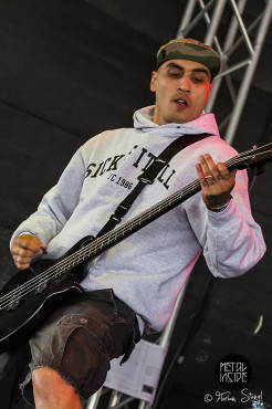 bury-your-dead-with-full-force-2013-30-06-2013-24