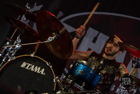 bury-your-dead-with-full-force-2013-30-06-2013-26