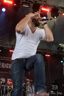 bury-your-dead-with-full-force-2013-30-06-2013-28