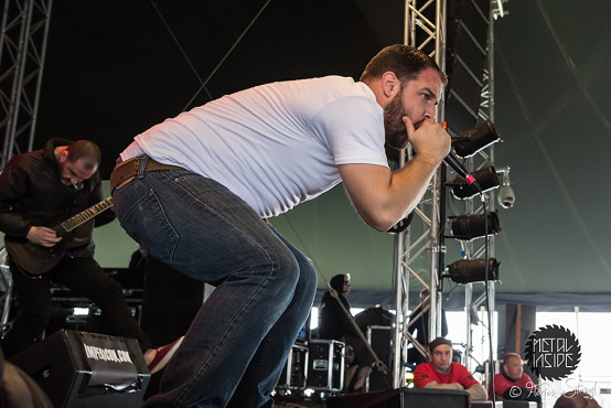 bury-your-dead-with-full-force-2013-30-06-2013-29