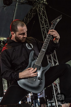 bury-your-dead-with-full-force-2013-30-06-2013-33