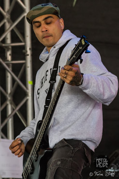 bury-your-dead-with-full-force-2013-30-06-2013-35